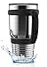 Active Handle For Yeti Rambler Tumbler 30 Ounce - Berg, RTIC & SIC Cups 30 OZ Sizes & Most Other Models In 30 OZ (Black Handle Only)