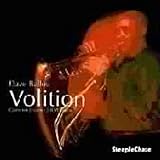 VOLITION                                           image