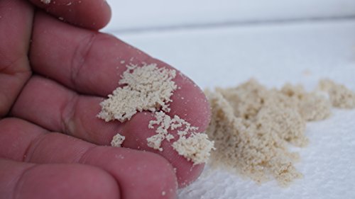 Play Sand - bag of sand, fine sand, 20 LBS - Thumbnail 2