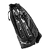 Chauvet Lighting - VIP Gear Bag for 2; 1 m Strip Fixtures (CHS-60),Black