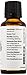 NOW Foods Essential Oils Lavender - 1 fl oz