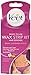 Veet Wax Strips Wax Strips, Pack of 1, 20 Count