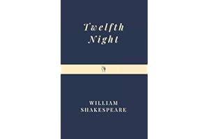 Twelfth Night