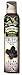 Mantova Spray Extra Virgin Olive Oil, Truffle, 8 Ounce