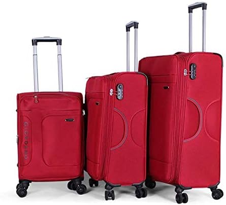 giordano travel gear