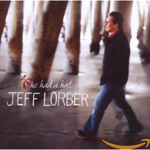 Jeff Lorber - Flipside - Amazon.com Music