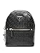 GUESS Factory Lilya Logo Convertible Mini Backpack