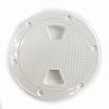 SEAFLO-4-Boat-Round-Non-Slip-Inspection-Hatch-w-Detachable-Cover