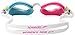 Speedo Women's Swimsuit One Piece Prolt Flyback Printed Adult Team Colors - Manufacturer Discontinued