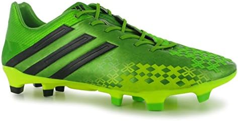 adidas predator moulded studs