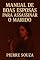 Livro Manual de Boas Esposas para Assassinar o Marido