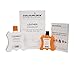 COLOURLOCK Leather & Fur Wash Concentrate Kit with Leather Fixative to wash & clean leather garments