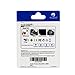 Amplim 128GB Micro SD Card Plus Adapter Pack: Class 10 UHS-I Extreme Pro MicroSD SD SDXC 128 GB Memory Card for Cell Phones, Tablets, Cameras. Ultra High Speed UHS-1 U1 MicroSDXC TF Flash