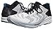 New Balance Men's Impulse V1 FuelCell Running Shoe