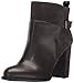 Nine West Women's Quinah Ankle Bootie