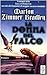 La donna del falco (Teadue)