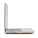 Ruban - Macbook Old Retina 15