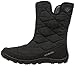 Columbia Women's Minx Slip II Omni-Heat Snow Boot