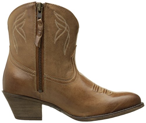 ariat darlin