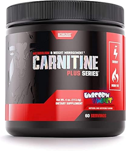 l carnitine peyronie's disease dossage Erectile Dysfunction and Peyronie's Disease: Evidence-Based Supplement  Strategies for Support