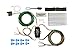 Hopkins Towing Solutions 55999 Universal Towed Vehicle Wiring Kit