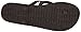 Sanuk Women's Ibiza Luna Flip-Flop
