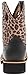 Ariat Women's Fatbaby Cowgirl Boot