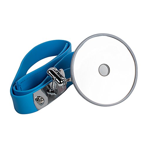 Genmine Head Mirror Reflector Medical Doctor Examination Light