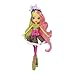 My Little Pony Equestria Girls Fluttershy Doll (Neon Rainbow Rocks)