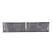 uxcell Radio MID Pixel Repair Ribbon Cable Replacement for BMW X5 530 528 728 730