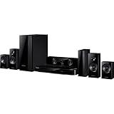Samsung HT-H6500