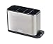 Joseph Joseph Surface Cutlery Drainer Stainless Steel Organizer Caddy Holder Drying Basket Kitchen, Silver