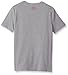 Under Armour UA Lenticular Best Kept YMD Steel Light Heather