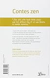 Image de Contes Zen