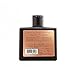 Bad Lab Christmas deal Caveman 3 in1, Hair, Face, Body Wash for Men, Head to Toe Travel Size (2.7 oz)