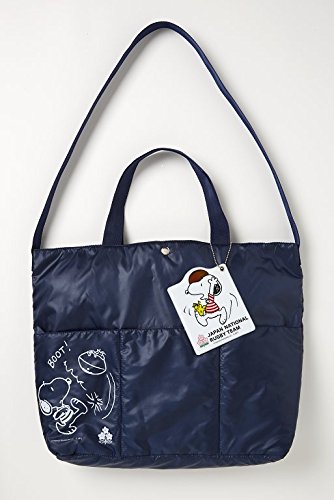 PEANUTS BRAND MOOK 2017 画像 B