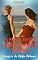 Livro O Preço de Um Erro: O Começo de Tudo (Spin-off) (Universo da Máfia Italiana Livro 3)