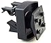 iGrip / Herbert Richter Car Truck Air Vent Swivel Mount Attachment (1534)