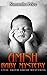 Amish Baby Mystery (Ettie Smith Amish Mysteries)