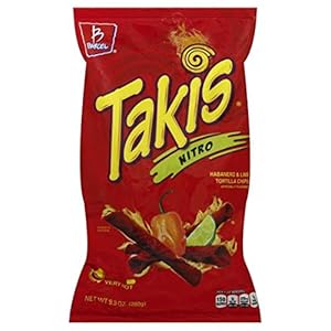 Product image for barcode 757528008697
