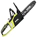 Ryobi P546 10 in. ONE+ 18-Volt Lithium+ Cordless Chainsaw (Tool Only - Battery and Charger NOT Included) primary