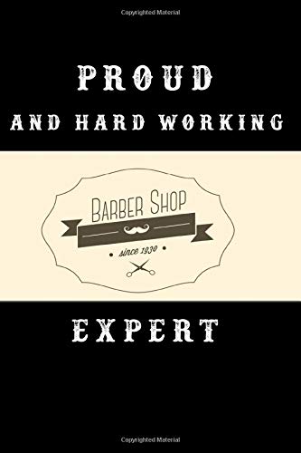 best shoes for barbers