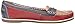 Naturalizer Women's Hamilton Boat Shoe