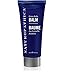 Naturopathica Gotu Kola Healing Balm 2.5 oz.
