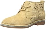 Hush Puppies Women's Cyra Catelyn Boot