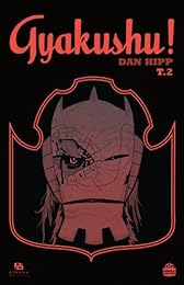 Gyakushu !