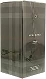 BURBERRY Touch for Men Eau de Toilette