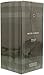 BURBERRY Touch for Men Eau de Toilette