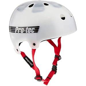 Skateboards \u0026 Scooters Helmets - Amazon.sg