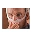 Large Cushion for Dreamwear Nasal Mask-----cushion Only